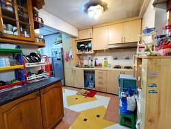 Blk 115 Ho Ching Road (Jurong West), HDB Executive #457252781